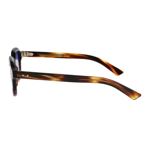Accessories > Sunglasses - - Kador - Modalova