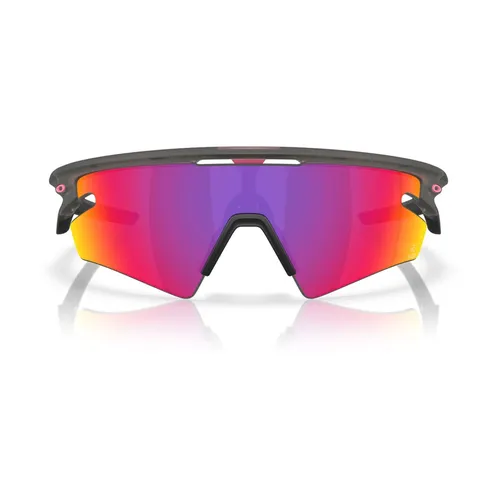 Accessories > Sunglasses - - Oakley - Modalova