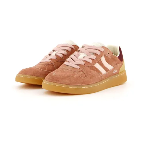 Coolway - Shoes > Sneakers - Pink - Coolway - Modalova