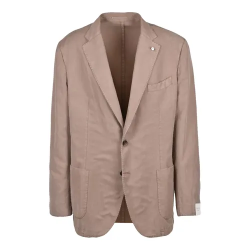Jackets > Blazers - - L.b.m. 1911 - Modalova