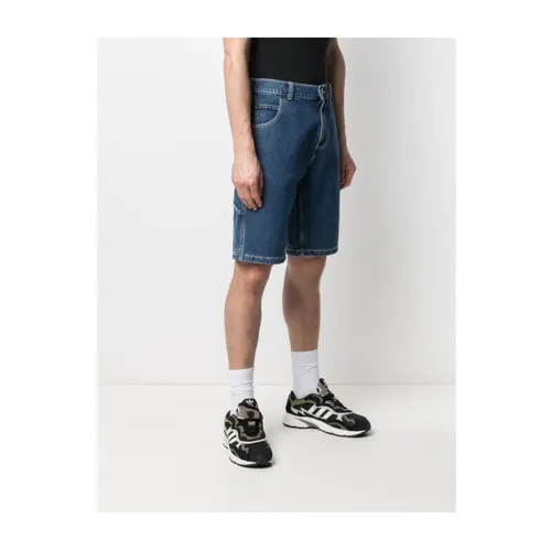 Shorts > Denim Shorts - - Dickies - Modalova