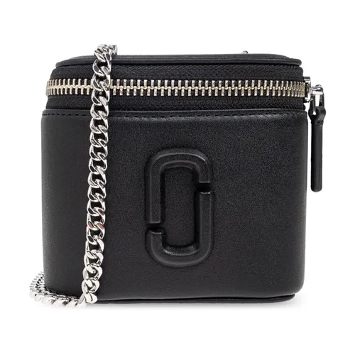 Bags > Mini Bags - - Marc Jacobs - Modalova