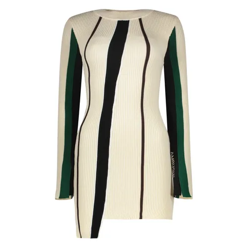 Knitwear > Round-neck Knitwear - - Ambush - Modalova