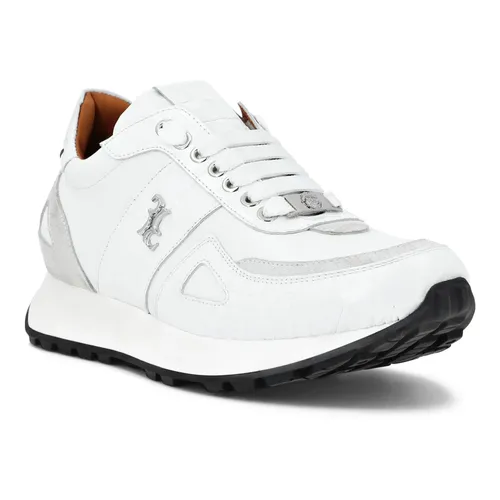 Shoes > Sneakers - - Billionaire - Modalova