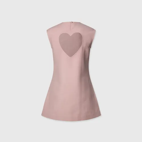 Dresses > Day Dresses > Short Dresses - - Cloeys - Modalova