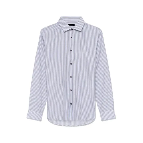 Shirts > Casual Shirts - - Matinique - Modalova