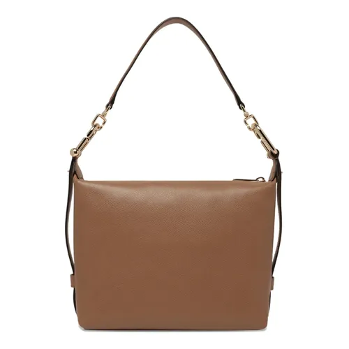 Bags > Shoulder Bags - - Furla - Modalova