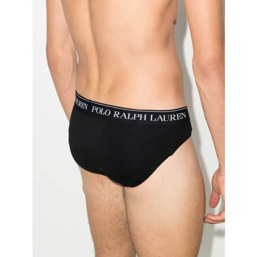 Underwear > Bottoms - - Polo Ralph Lauren - Modalova