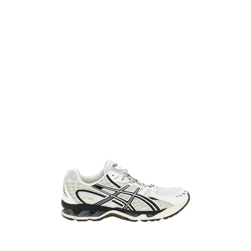 Shoes > Sneakers - - Asics - Modalova
