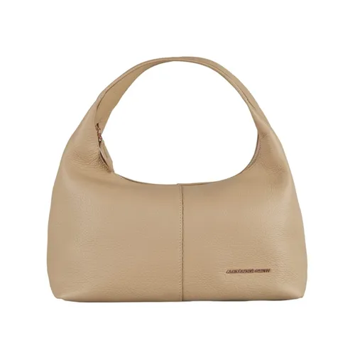 Bags > Handbags - - Alexander Smith - Modalova