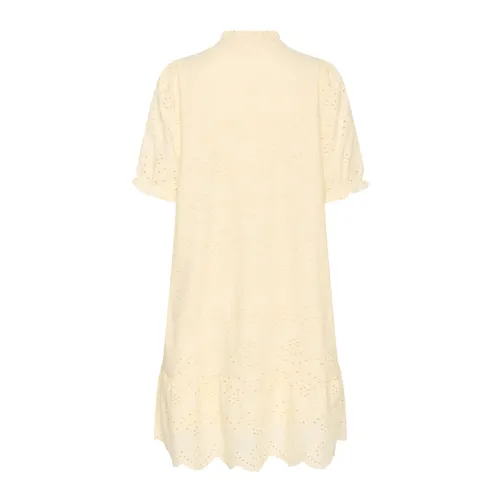 Dresses > Day Dresses > Short Dresses - - Saint Tropez - Modalova