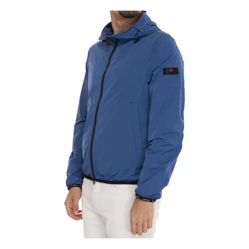 Jackets > Light Jackets - - Peuterey - Modalova