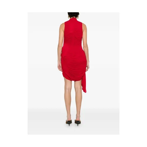 Dresses > Occasion Dresses > Party Dresses - - Magda Butrym - Modalova