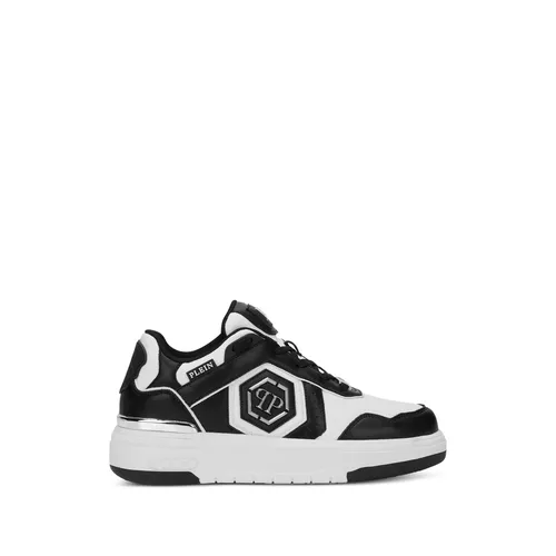Shoes > Sneakers - - Philipp Plein - Modalova