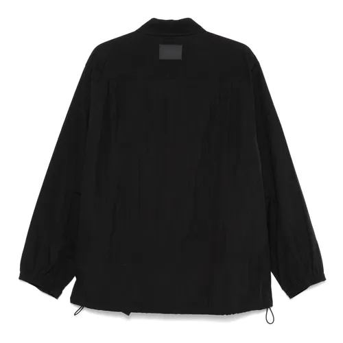 Jackets > Light Jackets - - Helmut Lang - Modalova
