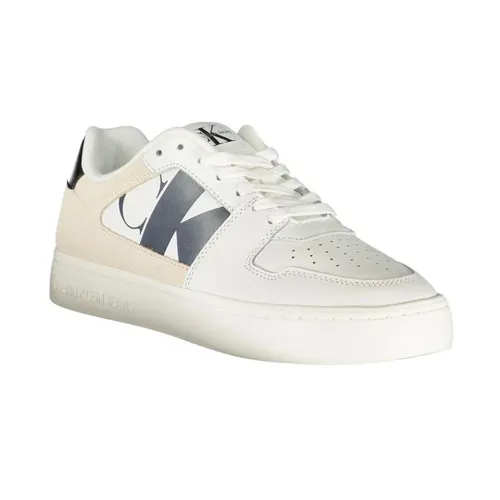 Shoes > Sneakers - - Calvin Klein - Modalova