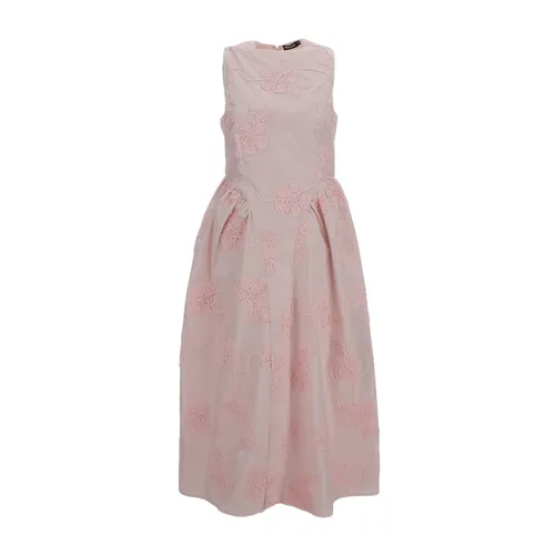 Dresses > Occasion Dresses > Party Dresses - - Rotate Birger Christensen - Modalova