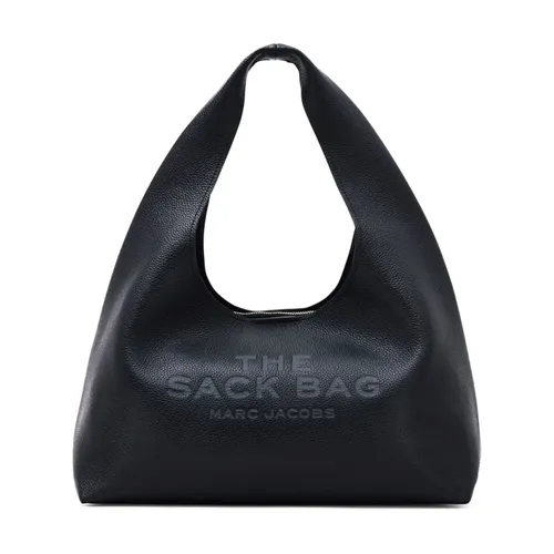 Bags > Handbags - - Marc Jacobs - Modalova