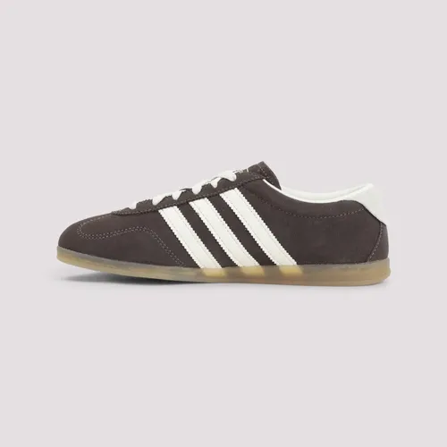Adidas - Shoes > Sneakers - Brown - Adidas - Modalova