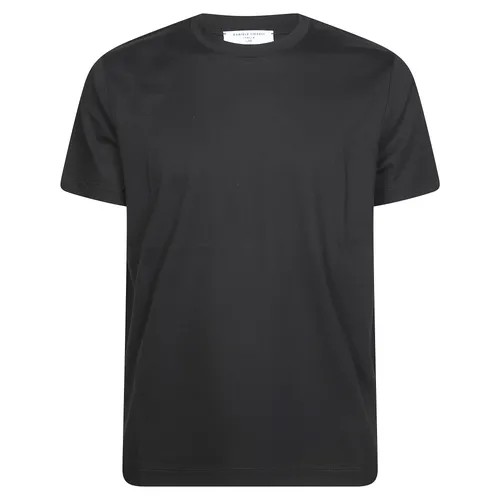 Tops > T-Shirts - - Daniele Fiesoli - Modalova