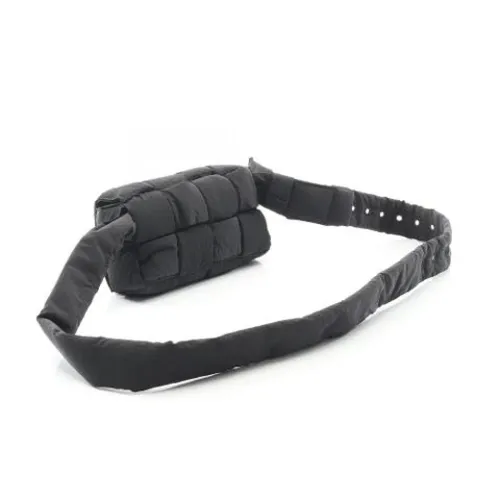 Pre-owned > Pre-owned Bags > Pre-owned Belt Bags - - Bottega Veneta Vintage - Modalova