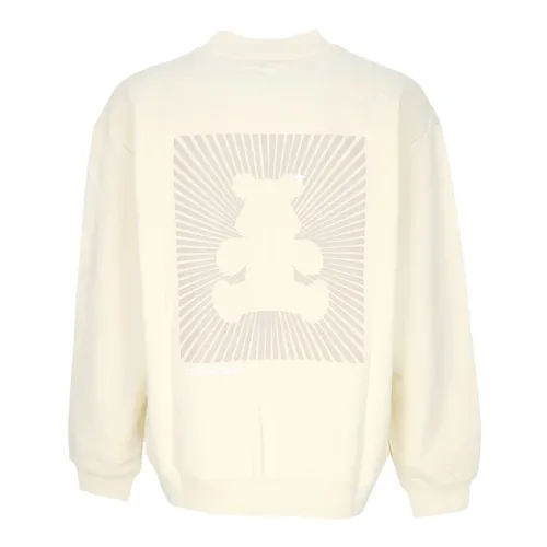 Sweatshirts & Hoodies > Sweatshirts - - Acupuncture - Modalova