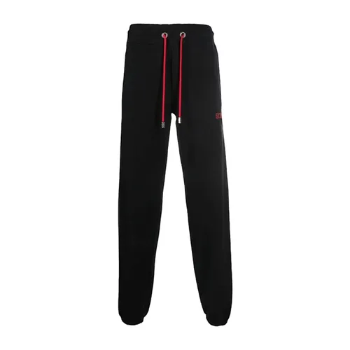 Trousers > Sweatpants - - Gcds - Modalova