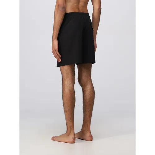Swimwear > Beachwear - - Polo Ralph Lauren - Modalova