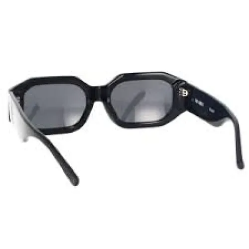 Accessories > Sunglasses - - The Attico - Modalova