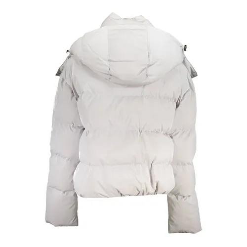 Jackets > Winter Jackets - - Patrizia Pepe - Modalova