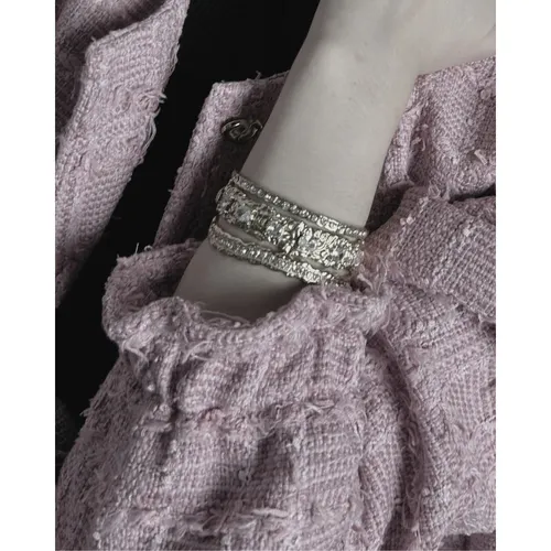Accessories > Jewellery > Bracelets - - Dansk Copenhagen - Modalova