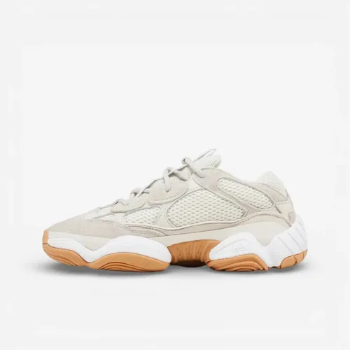 Adidas - Shoes > Sneakers - White - Adidas - Modalova