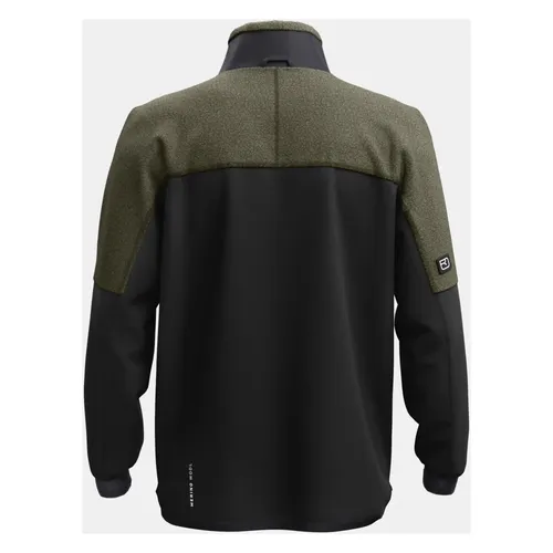 Jackets > Light Jackets - - Ortovox - Modalova