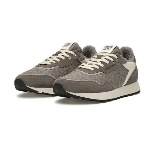 Shoes > Sneakers - - Candice Cooper - Modalova