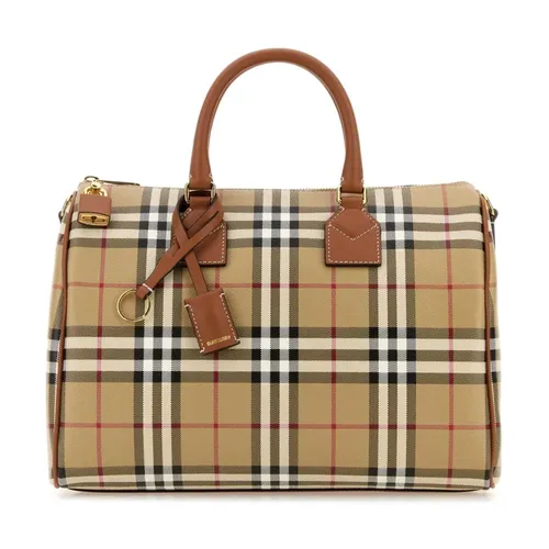 Bags > Handbags - - Burberry - Modalova
