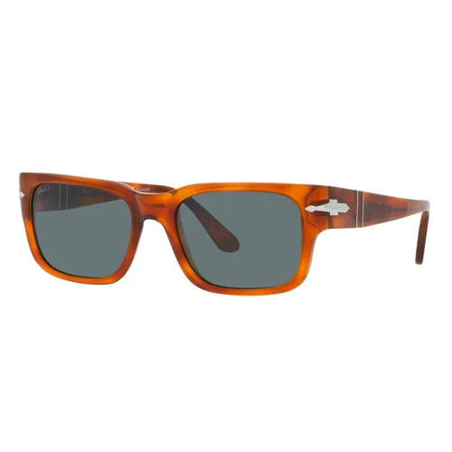 Accessories > Sunglasses - - Persol - Modalova