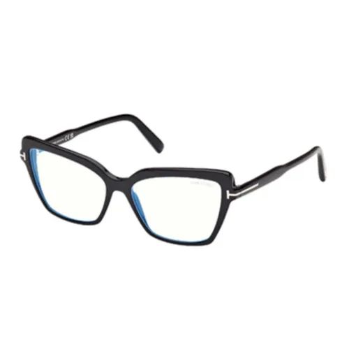Accessories > Glasses - - Tom Ford - Modalova