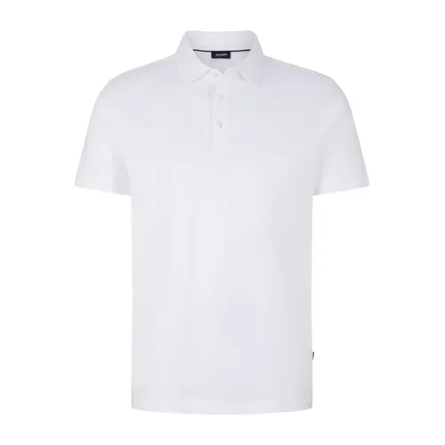 Tops > Polo Shirts - - Joop! - Modalova