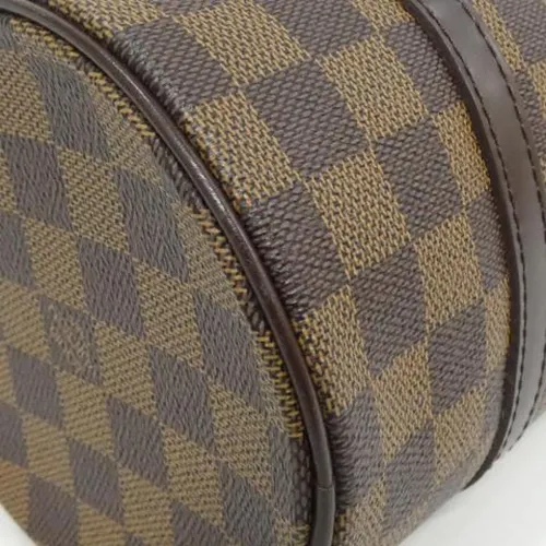 Pre-owned > Pre-owned Bags > Pre-owned Handbags - - Louis Vuitton Vintage - Modalova
