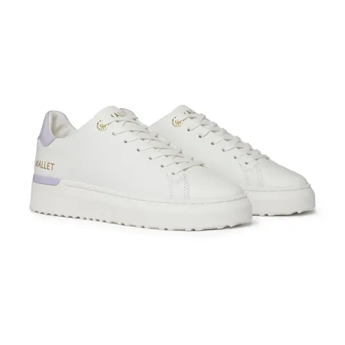Shoes > Sneakers - - Mallet London - Modalova