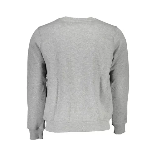 Sweatshirts & Hoodies > Sweatshirts - - North Sails - Modalova