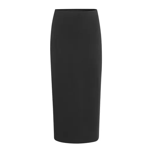 Skirts > Pencil Skirts - - InWear - Modalova