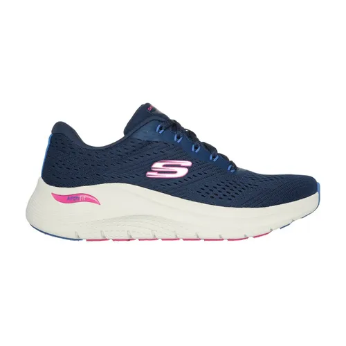 Shoes > Sneakers - - Skechers - Modalova