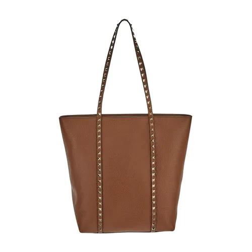 Bags > Tote Bags - - Valentino Garavani - Modalova