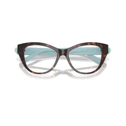 Accessories > Glasses - - Tiffany - Modalova