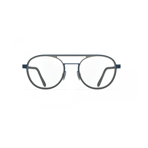 Accessories > Glasses - - Blackfin - Modalova