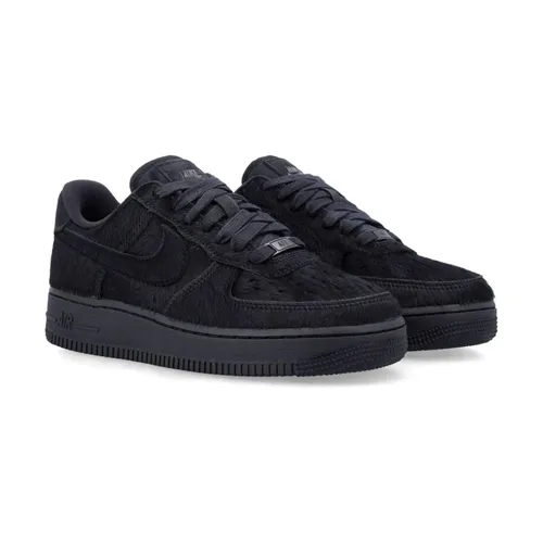 Nike - Shoes > Sneakers - Black - Nike - Modalova