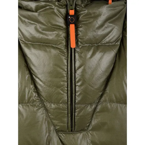 Jackets > Winter Jackets - - Aspesi - Modalova