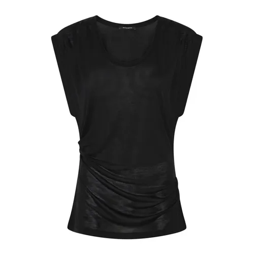 Blouses & Shirts > Blouses - - Bruuns Bazaar - Modalova