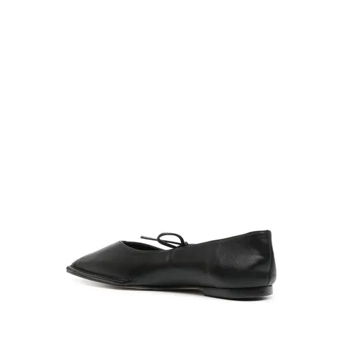 Shoes > Flats > Ballerinas - - Alohas - Modalova